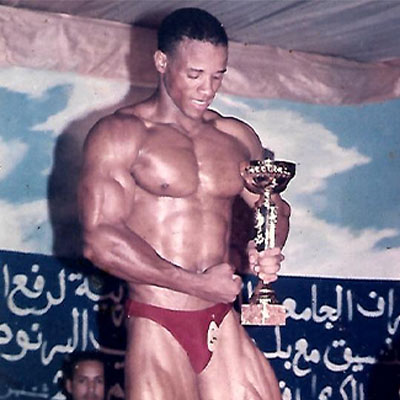atwani champion 1 atwani champion 1