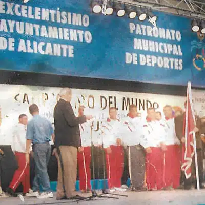 atwani champion 10 atwani champion 10