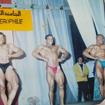 atwani champion 11 atwani champion 11