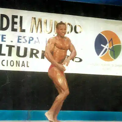 atwani champion 12 atwani champion 12
