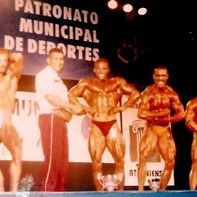atwani champion 13 atwani champion 13