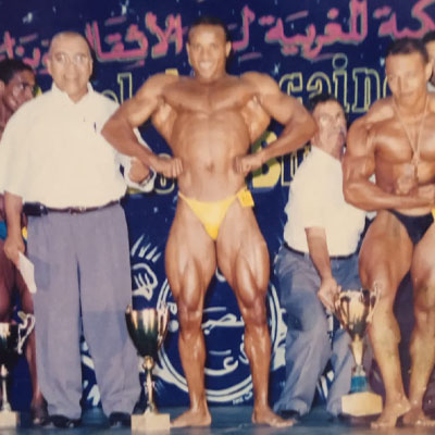 atwani champion 2 atwani champion 2