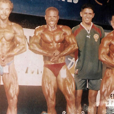 atwani champion 3 atwani champion 3