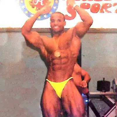 atwani champion 5 atwani champion 5