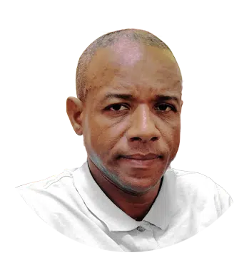 atwani larbi عتواني