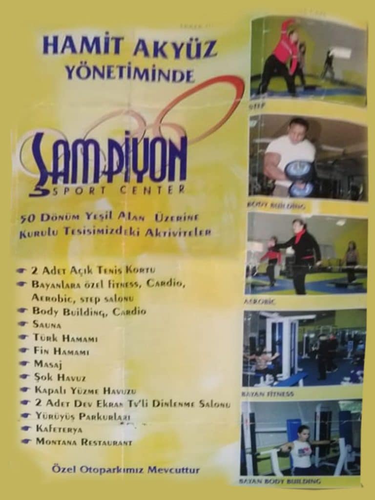 atwani turky atwani turky