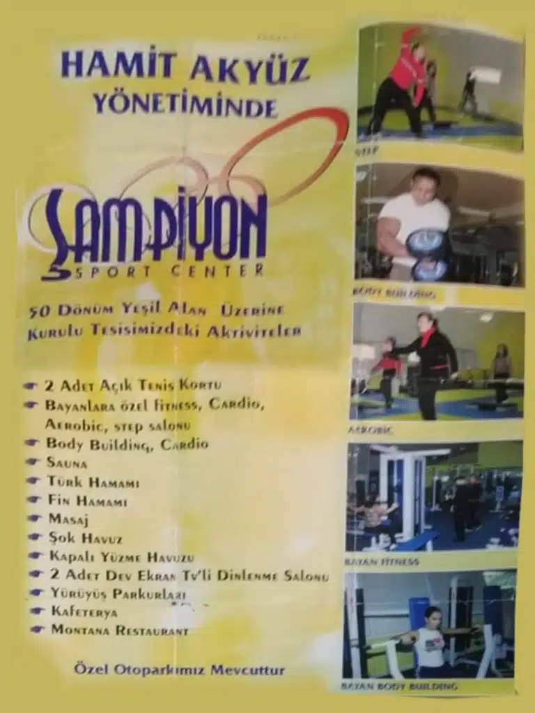 atwani turky atwani turky