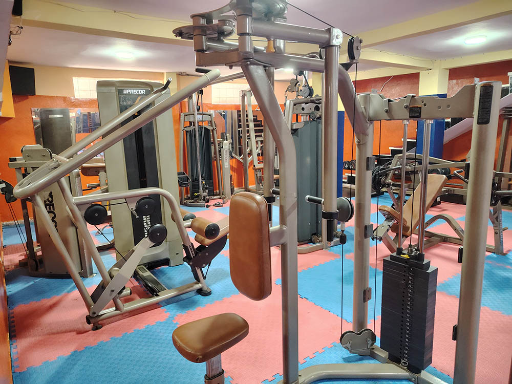 salle atwani 2 salle atwani 2