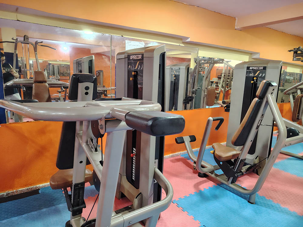 salle atwani 3 salle atwani 3