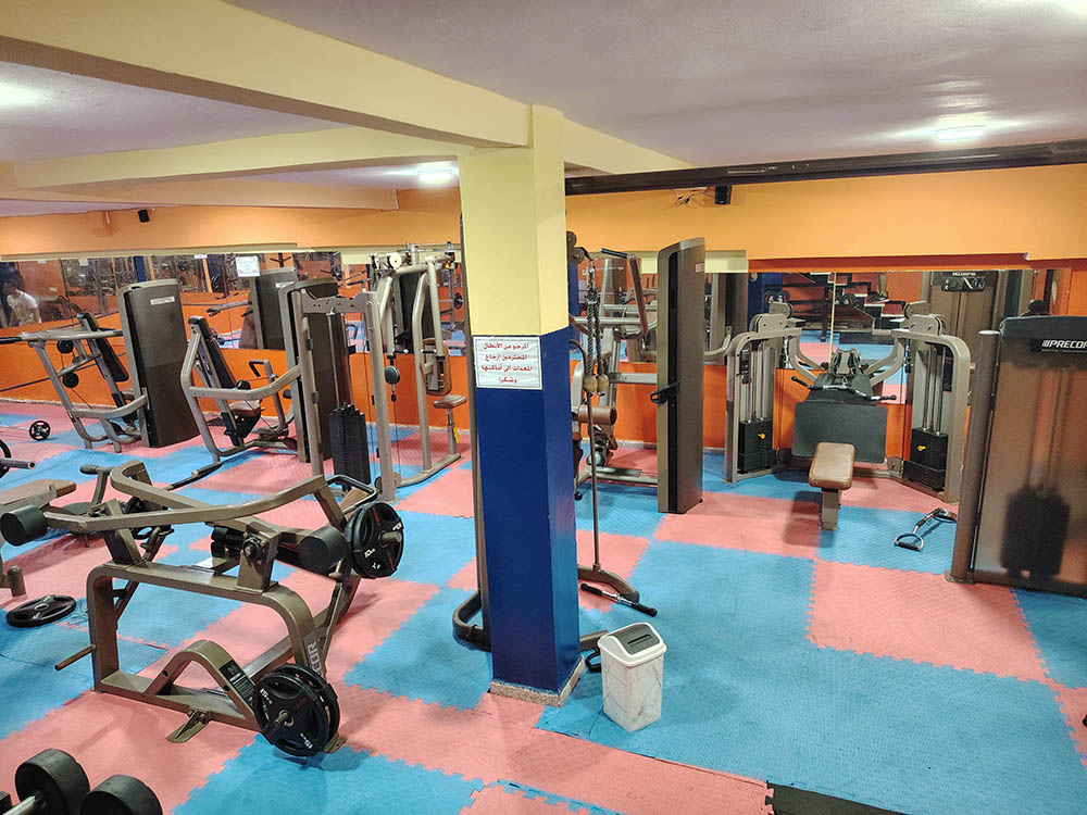 salle atwani 4 salle atwani 4