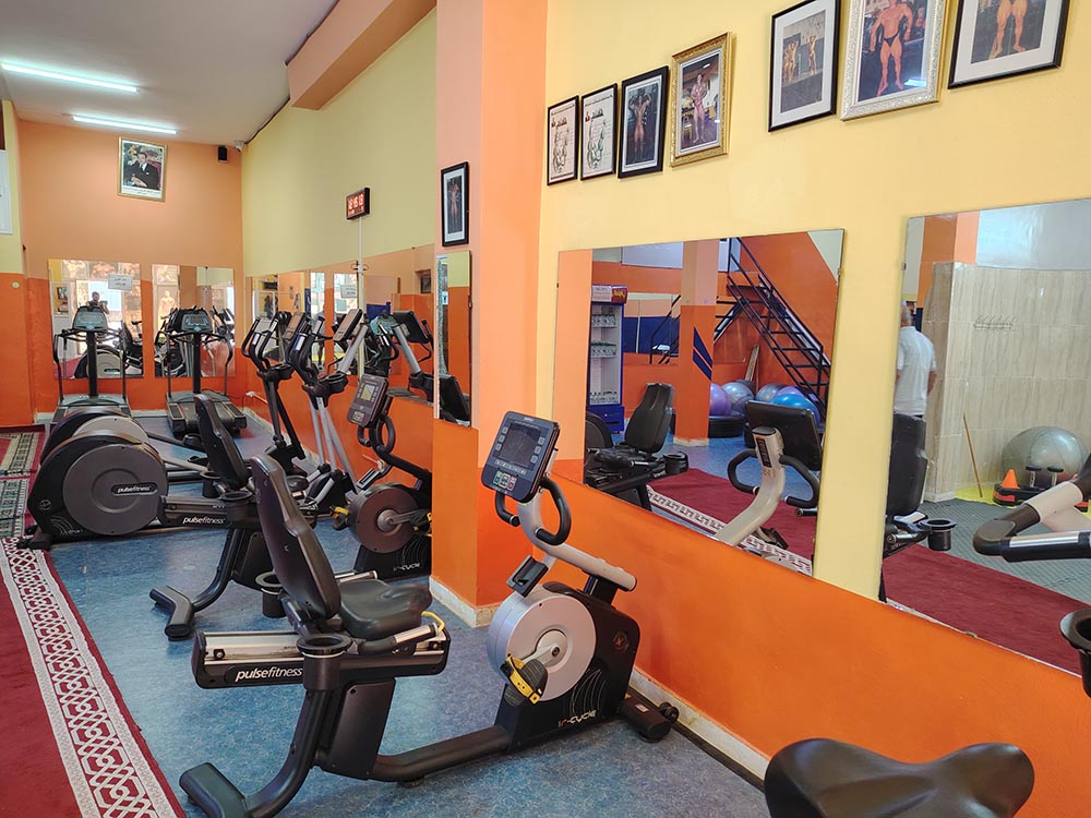 salle atwani 6 salle atwani 6