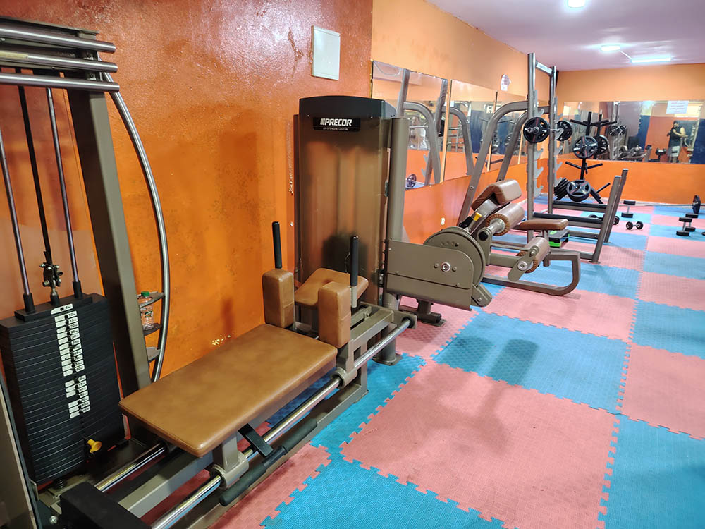 salle atwani 8 salle atwani 8